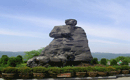 長沙到張家界國家森林公園、天門山森林公園、鳳凰古城五日游（晚班）