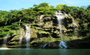 長沙到張家界黃龍洞、天下第一漂猛洞河漂流、天門山國家森林公園三日游